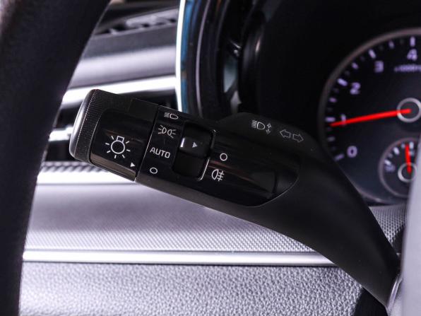 Kia K5 III с пробегом 2020 года, цена 2 050 000 рублей, 164296 км, седан, Автокод Объявления