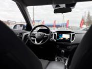 Hyundai Creta I Альметьевск  - изображение 58