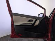 Kia Ceed II Москва  - изображение 46