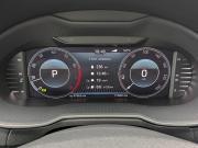 Skoda Octavia III (A7) Рестайлинг Москва  - изображение 43