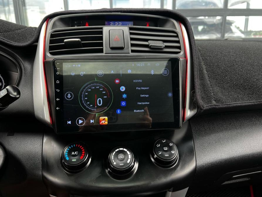 Lifan X60 I Волгоград  - изображение 12