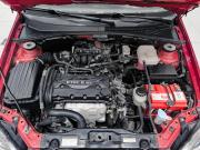 Chevrolet Lacetti I Казань  - изображение 33