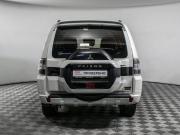 Mitsubishi Pajero IV Рестайлинг 2 Москва  - изображение 27