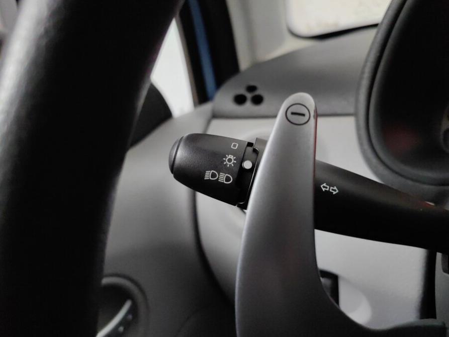 Citroen C3 I Подольск  - изображение 21