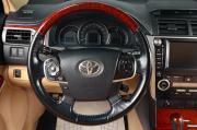 Toyota Camry VII (XV50) Тюмень  - изображение 35