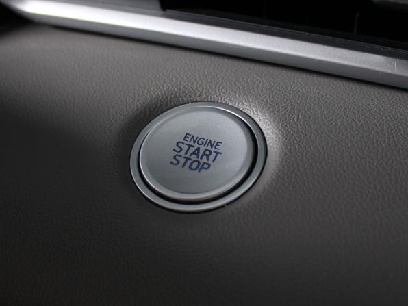 Hyundai Elantra VII (CN7) с пробегом 2021 года, цена 2 080 000 рублей, 78215 км, седан, Автокод Объявления