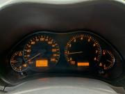 Toyota Avensis II Чебоксары  - изображение 38