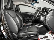 Honda Grace I Иркутск  - изображение 29
