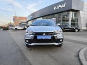 Mitsubishi ASX I Рестайлинг 2 Санкт-Петербург  - изображение 19