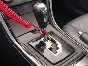 Mazda 6 II (GH) Рестайлинг Пермь  - изображение 48