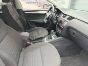 Skoda Octavia III (A7) Москва  - изображение 26