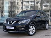 Nissan X-Trail III Самара  - изображение 15