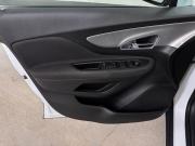 Opel Mokka I Тюмень  - изображение 48