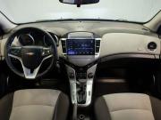 Chevrolet Cruze I Иваново  - изображение 53