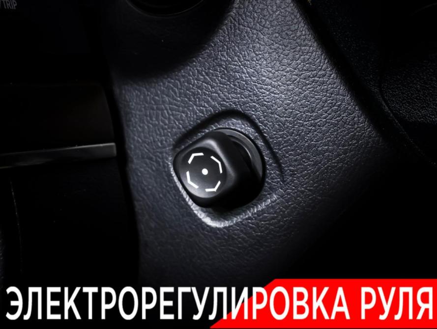 Toyota Land Cruiser 200 Series Рестайлинг 2 Москва  - изображение 20