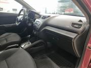 Kia Rio III Казань  - изображение 35