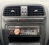 Volkswagen Polo V Тюмень  - изображение 32