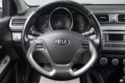 Kia Rio III Рестайлинг Оренбург  - изображение 29