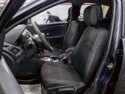 Renault Fluence I Краснодар  - изображение 28