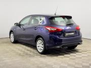 Nissan Tiida II Казань  - изображение 22