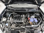 Nissan Qashqai I Рестайлинг Казань  - изображение 33