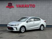 Kia Rio IV Азнакаево  - изображение 28