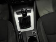 Skoda Octavia III (A7) Рестайлинг Азнакаево  - изображение 45