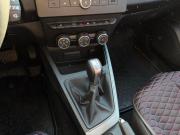 Renault Arkana I Оренбург  - изображение 39