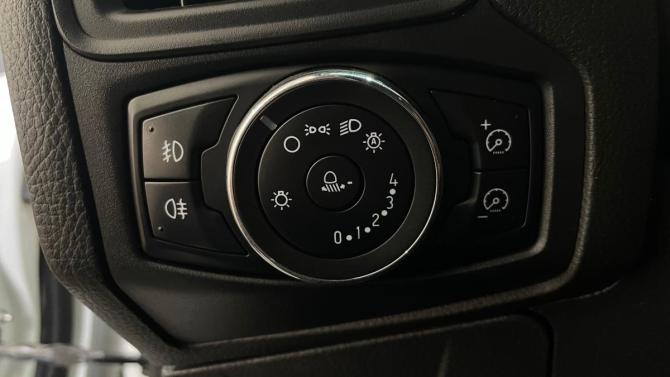 Ford Focus III с пробегом 2012 года, цена 750 000 рублей, 176765 км, хэтчбек, Автокод Объявления