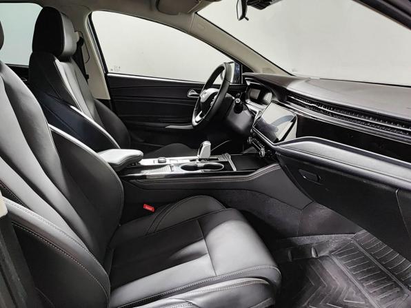 Omoda S5 с пробегом 2023 года, цена 1 390 000 рублей, 26506 км, седан, Автокод Объявления