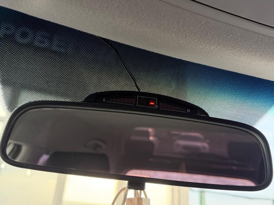 Hyundai Creta I Волгоград  - изображение 23