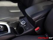 Nissan Qashqai II Рестайлинг Москва  - изображение 41