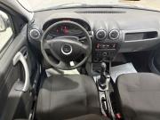 Lada (ВАЗ) Largus I Курск  - изображение 23