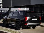Hyundai Palisade I Санкт-Петербург  - изображение 42