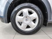 Renault Sandero I Казань  - изображение 44