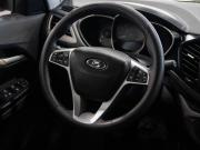 Lada (ВАЗ) Vesta I Оренбург  - изображение 33