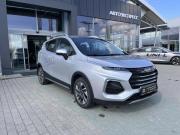 JAC JS3 Вологда  - изображение 12