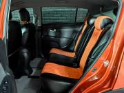 Kia Sportage III Рестайлинг Екатеринбург  - изображение 38