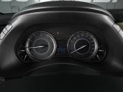 Infiniti QX80 I Рестайлинг 2 Ростов-на-Дону  - изображение 71