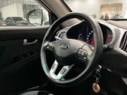 Kia Sportage III Рестайлинг Пермь  - изображение 36
