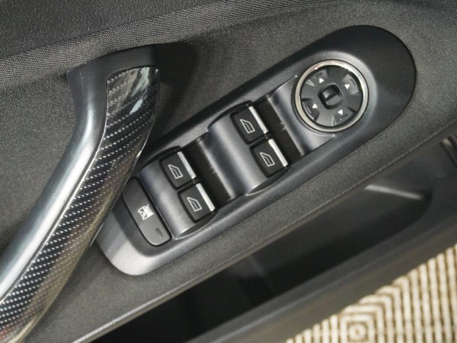 Ford Mondeo IV Вологда  - изображение 14