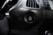 Kia Sportage III Пермь  - изображение 45