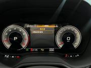 Audi Q2 I Рестайлинг Воронеж  - изображение 32