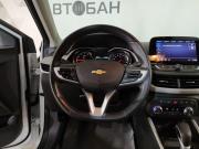 Chevrolet Onix II Екатеринбург  - изображение 33