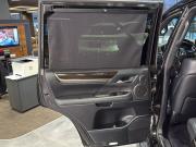 Lexus LX III Рестайлинг 2 Тюмень  - изображение 53