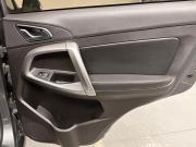 Chery Tiggo 5 I Екатеринбург  - изображение 48