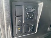 Toyota Land Cruiser Prado 150 Series Рестайлинг 1 Екатеринбург  - изображение 51