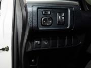Lexus CT I Казань  - изображение 27