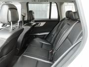 Mercedes-Benz GLK-Класс I (X204) Рестайлинг Екатеринбург  - изображение 55