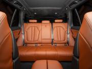 BMW X5 IV (G05/G18) Рестайлинг Москва  - изображение 40